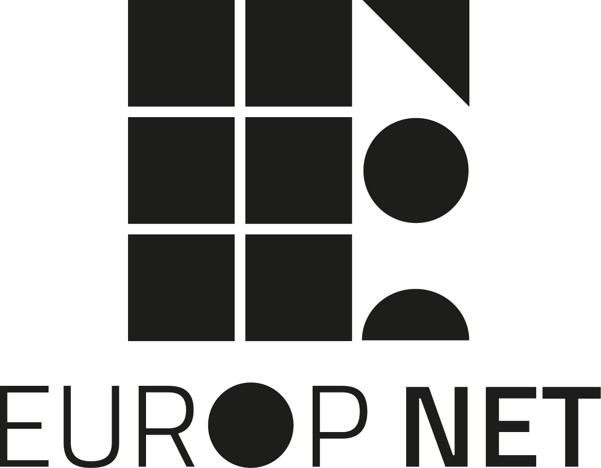 EUROPNET