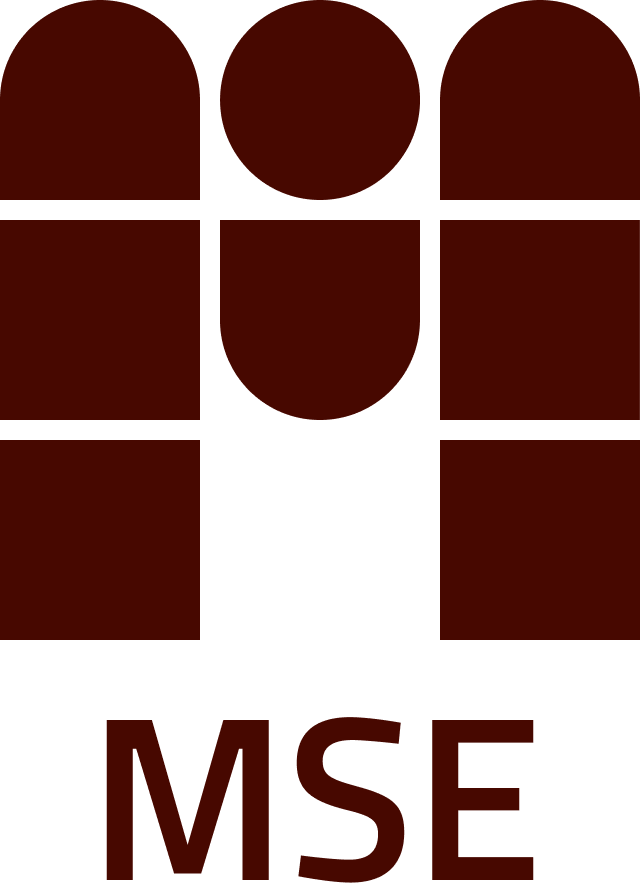 MSE