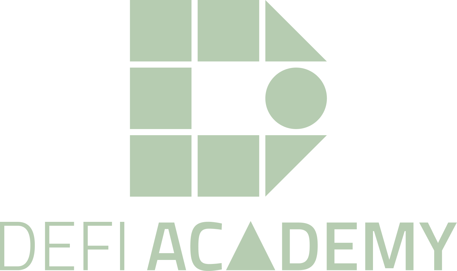 DÉFI ACEDEMY