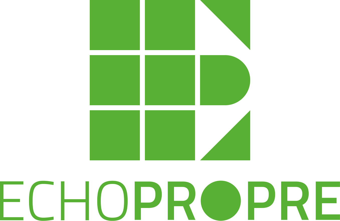 ECHOPROPRE