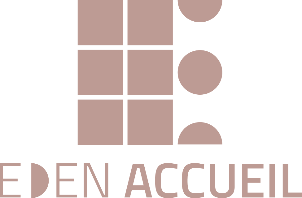 EDEN ACCUEIL