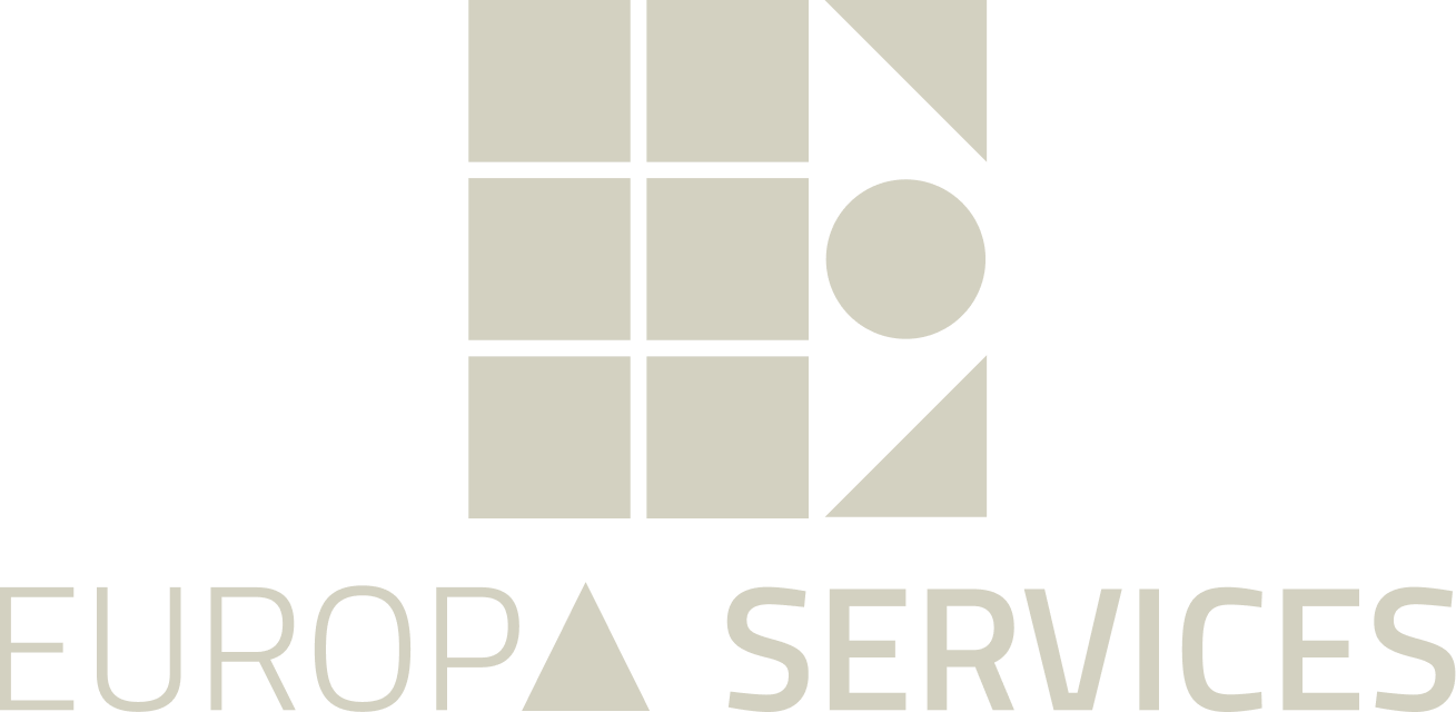 EUROPA SERVICES