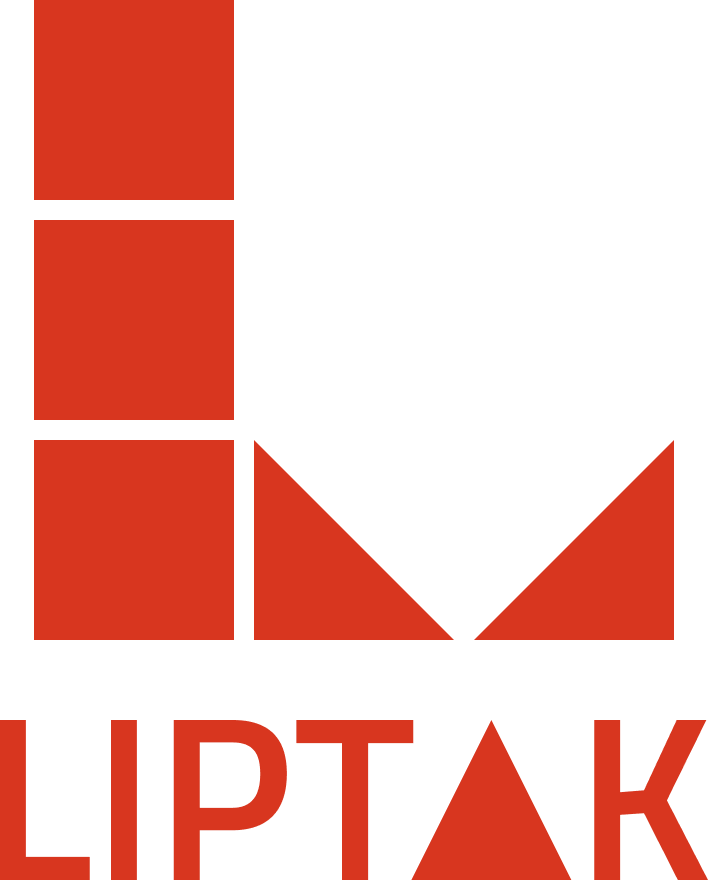 LIPTAK