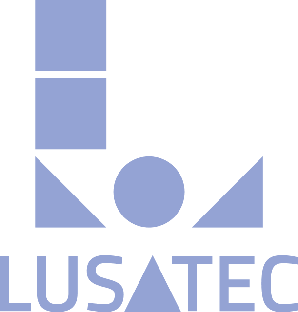 LUSATEC